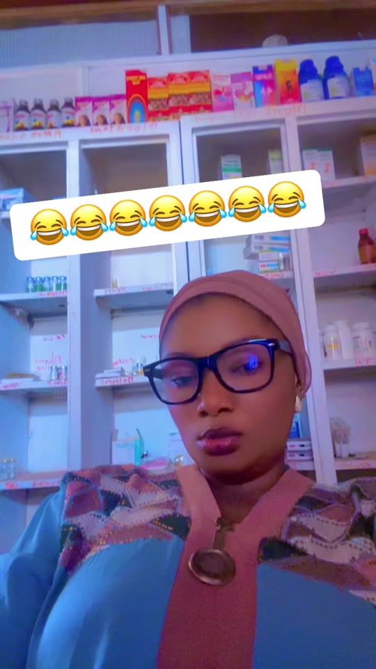 TikTok video thumbnail by user12375918