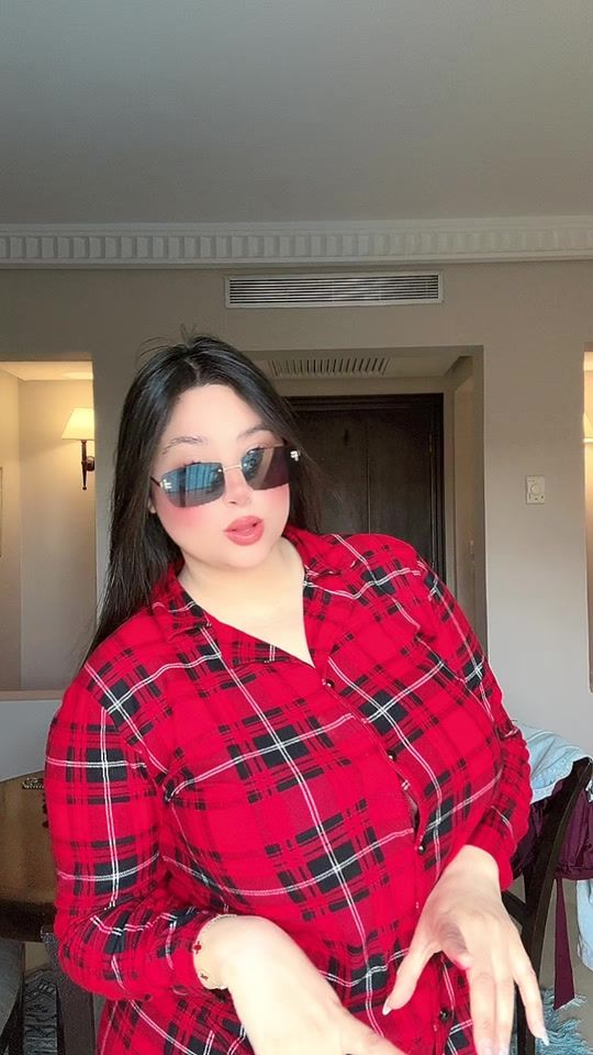 TikTok video thumbnail by mimi_m929