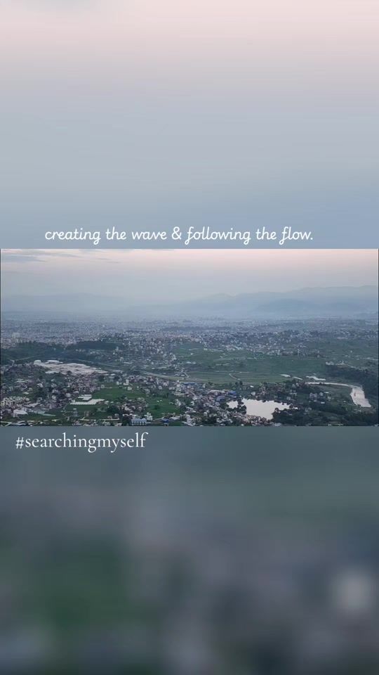 TikTok video thumbnail by manishjhanepal