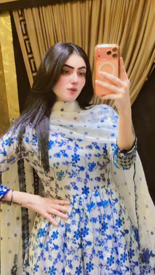 TikTok video thumbnail by itxwafu1
