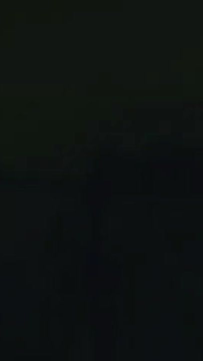 TikTok video thumbnail by sumaiyalslam289