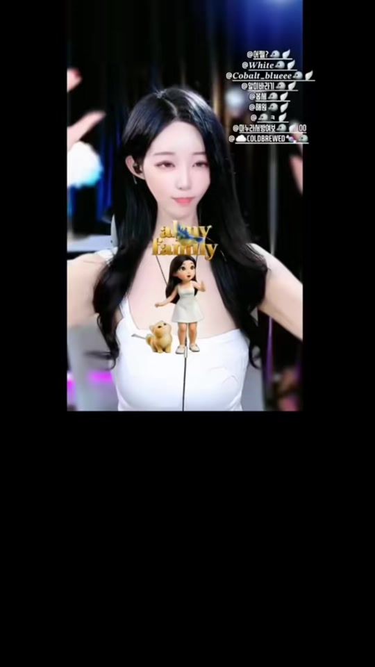 TikTok video thumbnail by almy_garuu