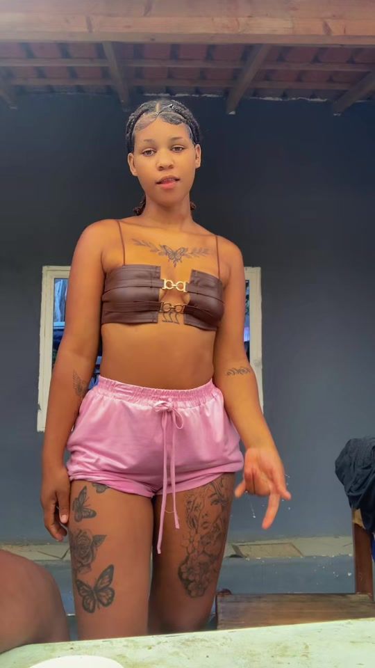 TikTok video thumbnail by xorryboss7