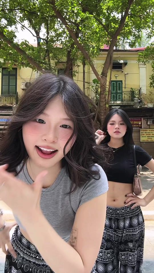 TikTok video thumbnail by chupachup105