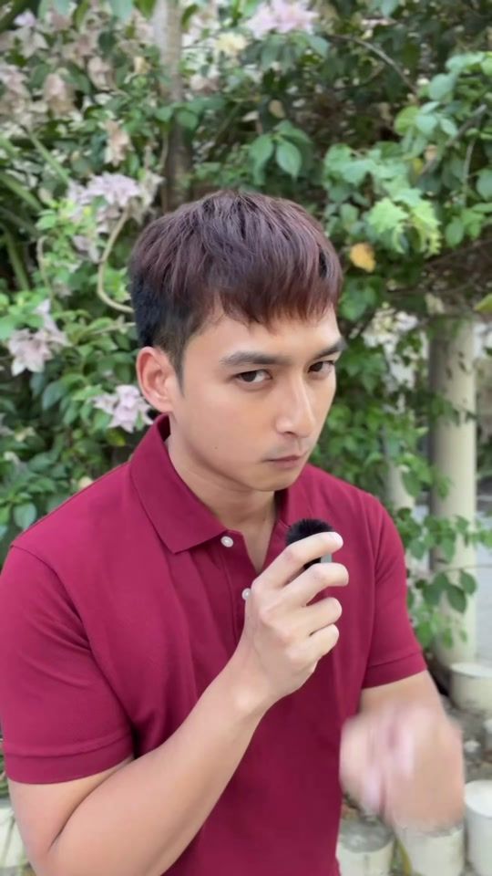 TikTok video thumbnail by kylevergara45