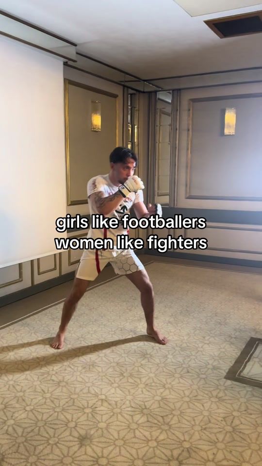 TikTok video thumbnail by bugraslmzmma