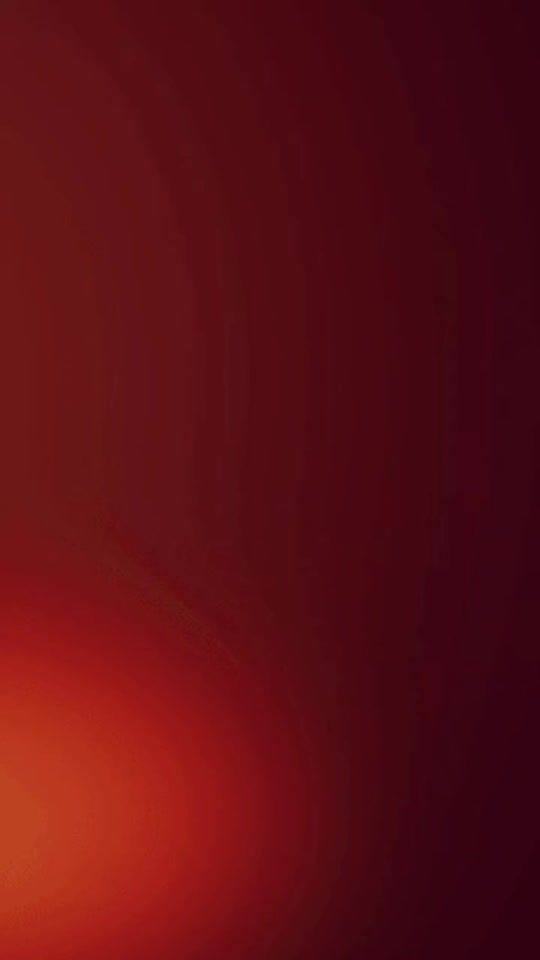 TikTok video thumbnail by hashi___18
