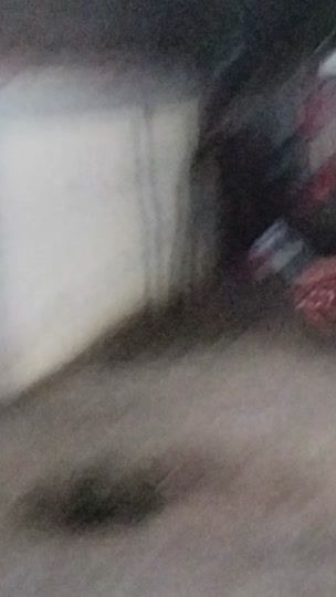 TikTok video thumbnail by lidiadick271