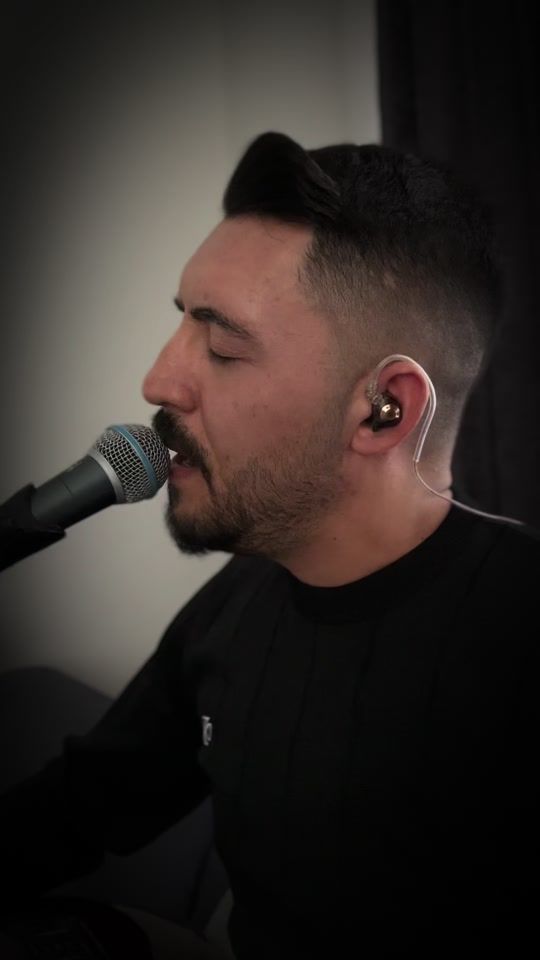 TikTok video thumbnail by durmus_sert