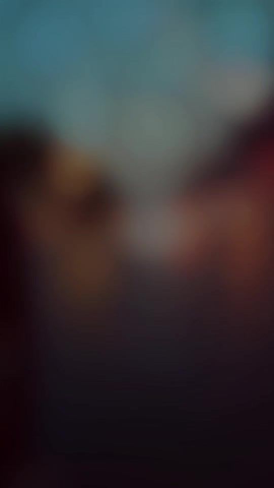 TikTok video thumbnail by elflacoramirez72