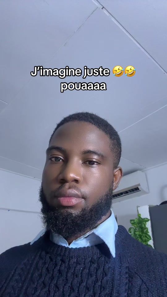 TikTok video thumbnail by tosseta_