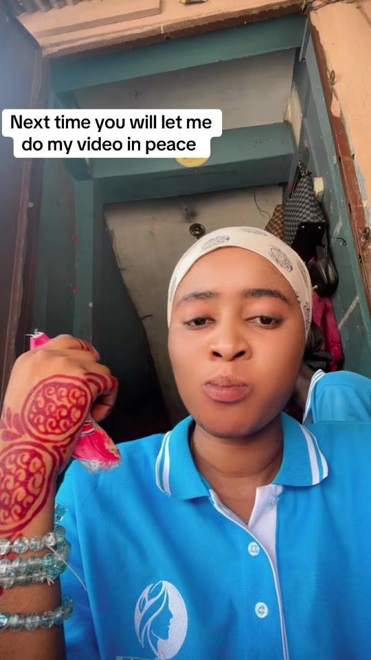 TikTok video thumbnail by prettyzee98