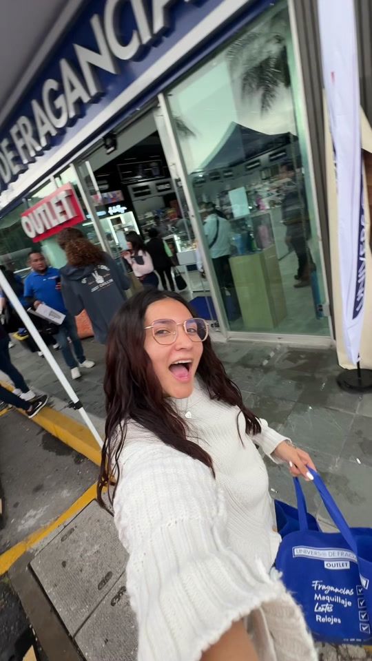 TikTok video thumbnail by itselena.d