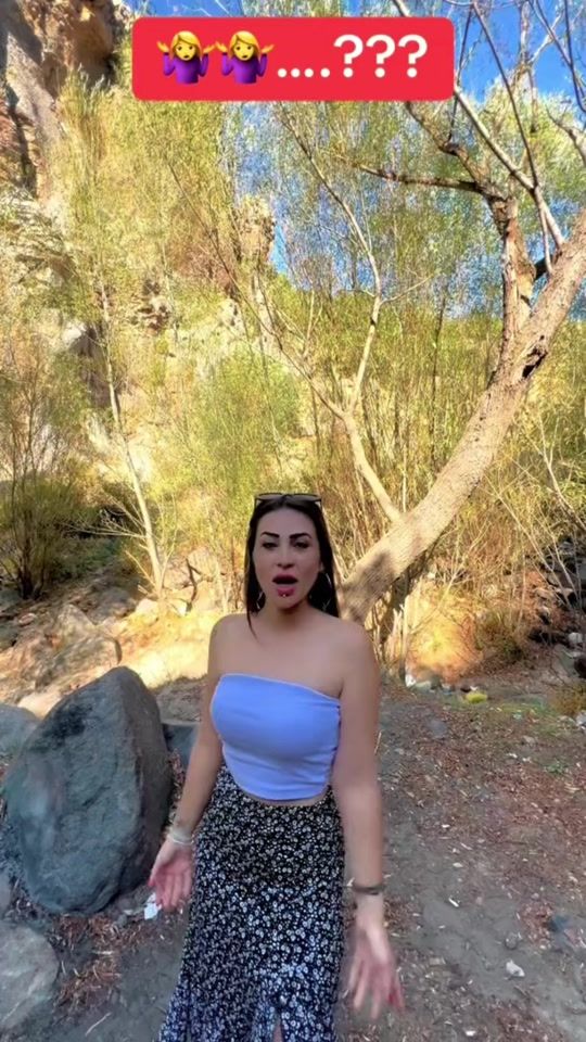 TikTok video thumbnail by pnar_3844