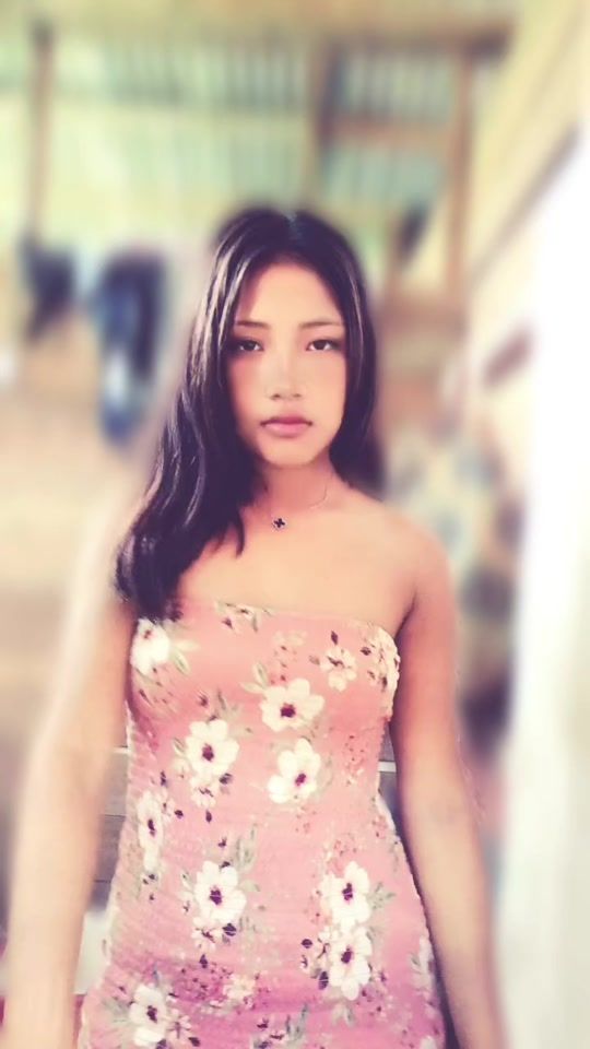 TikTok video thumbnail by elly_1prvtty2