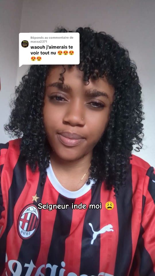 TikTok video thumbnail by murielle850