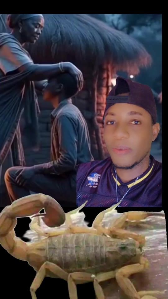 TikTok video thumbnail by bongros0004