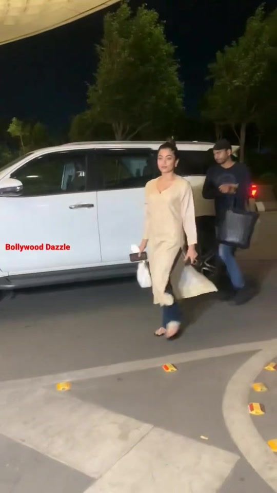 TikTok video thumbnail by rashi33401