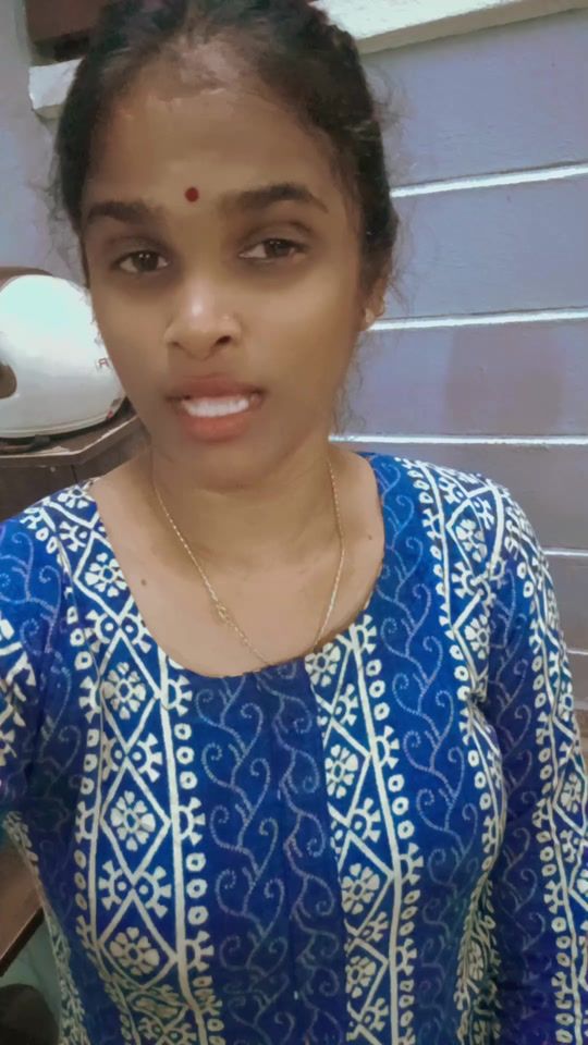 TikTok video thumbnail by 0801mathy