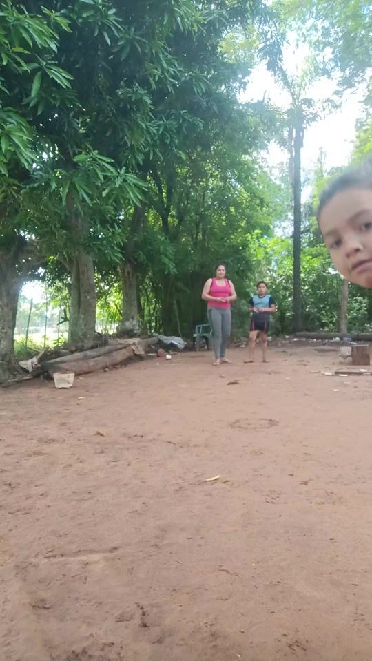 TikTok video thumbnail by georginafabio