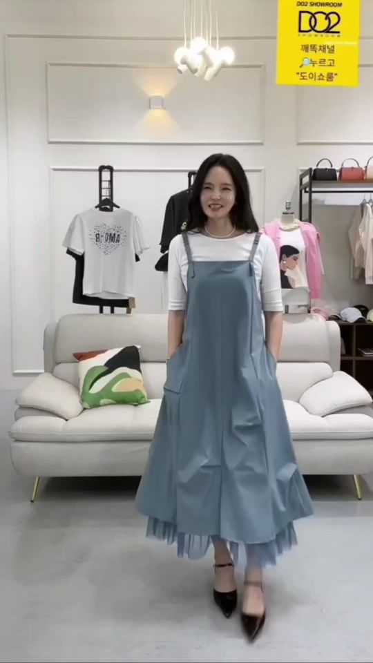 TikTok video thumbnail by do2_unni