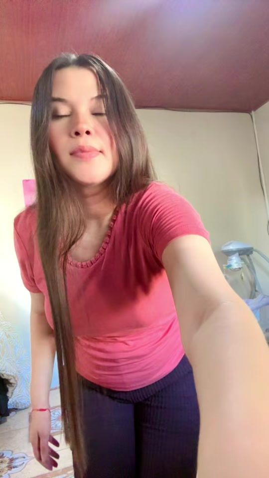TikTok video thumbnail by gonzalez2023_05