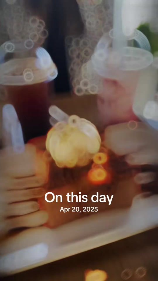 TikTok video thumbnail by mukeshchhetri123