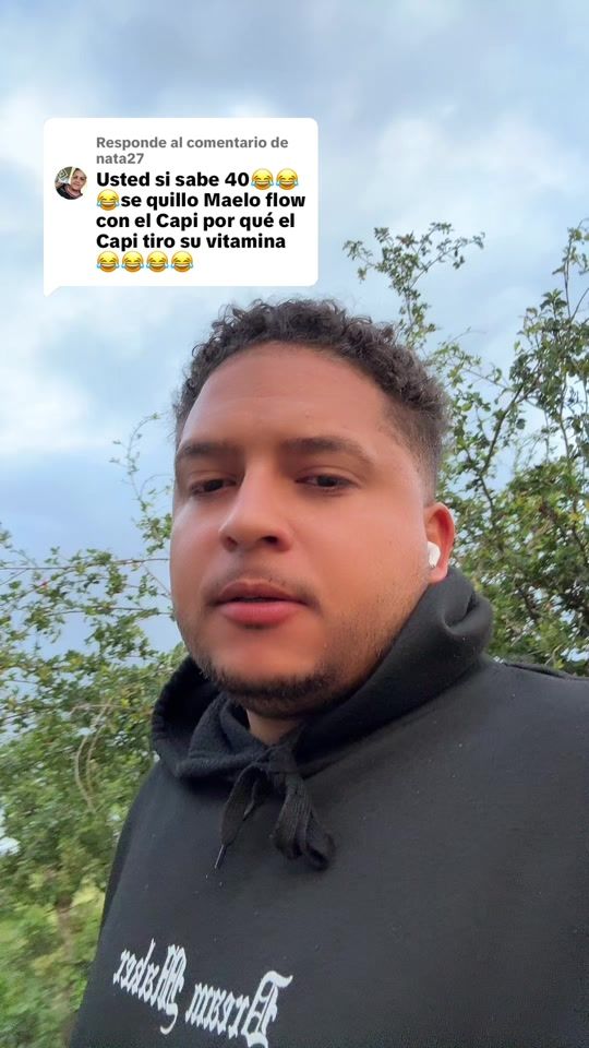 TikTok video thumbnail by trabala_40