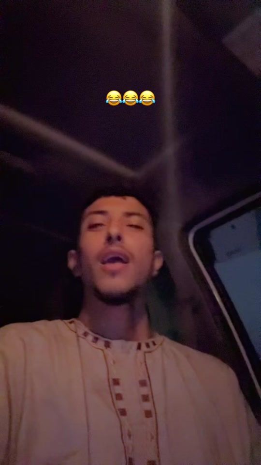 TikTok video thumbnail by arteta.10