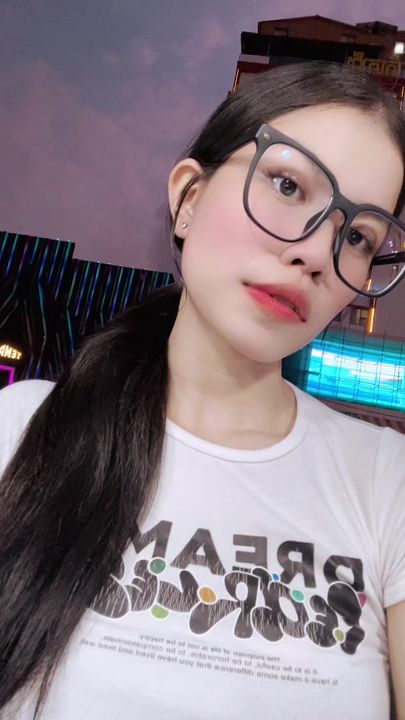 TikTok video thumbnail by rii___49