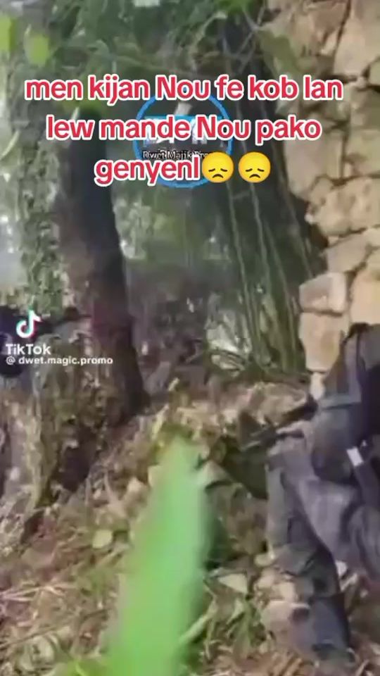 TikTok video thumbnail by sierra_509