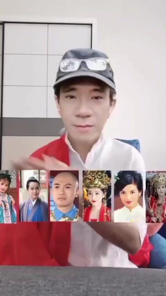 TikTok video thumbnail by van.minh.1969