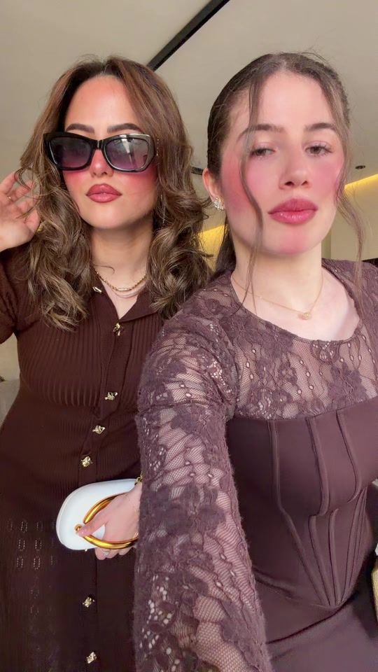 TikTok video thumbnail by salmaa_abdelazeem