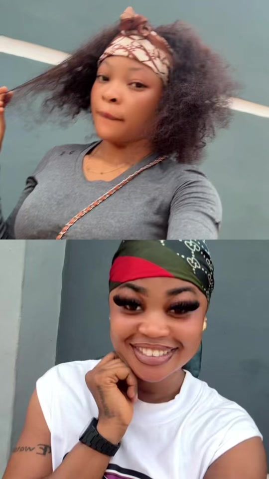 TikTok video thumbnail by ewasharp13