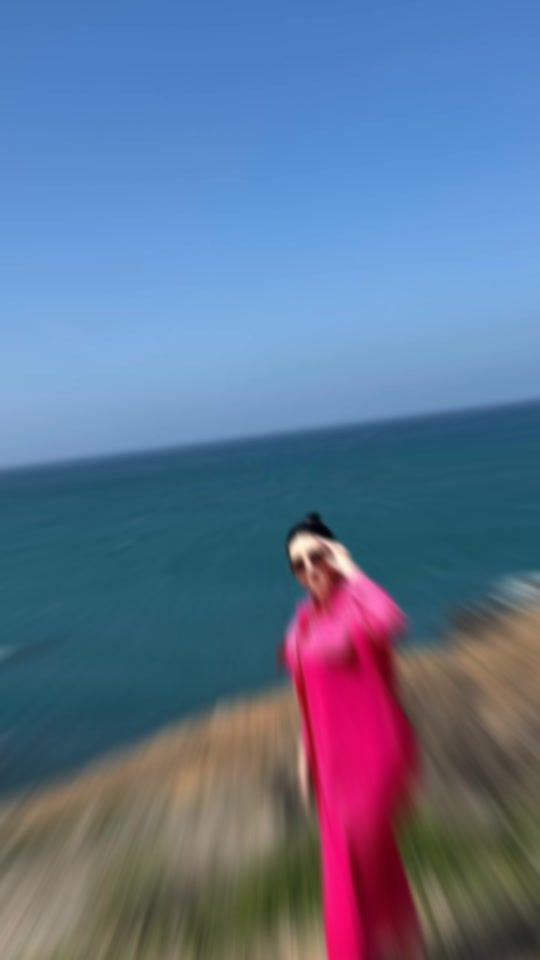 TikTok video thumbnail by rajamrai0