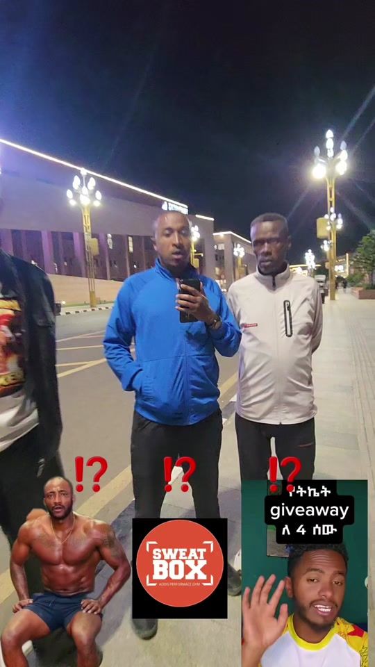 TikTok video thumbnail by wanaw.box