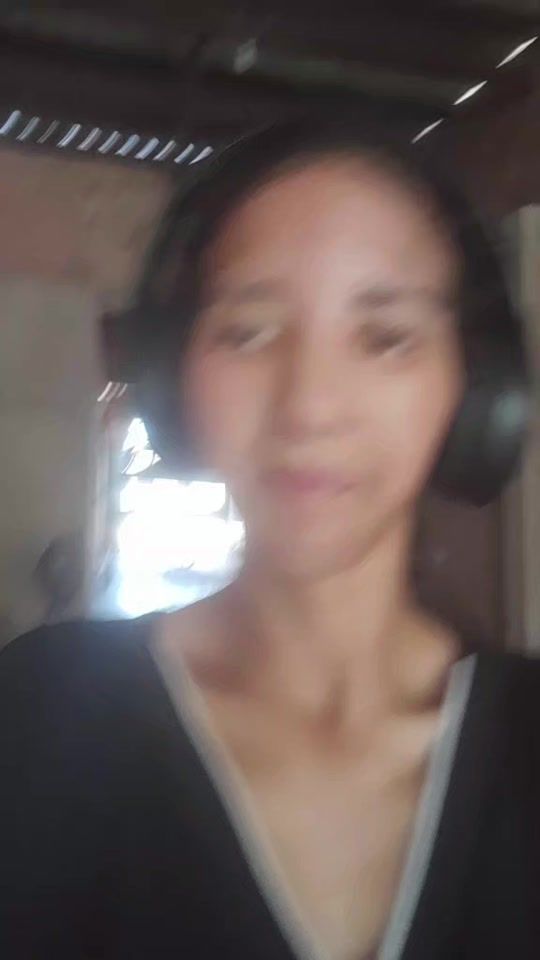 TikTok video thumbnail by esterzinha752