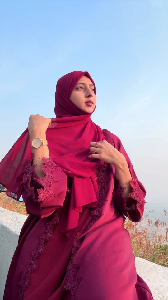 TikTok video thumbnail by roohi_azalea
