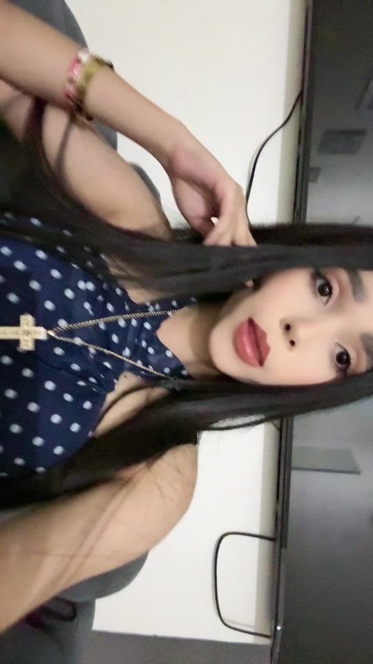 TikTok video thumbnail by breydi.a