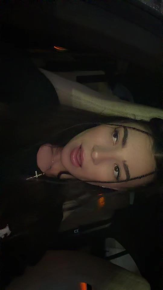 TikTok video thumbnail by daniella.www