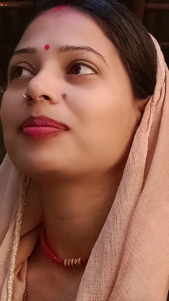 TikTok video thumbnail by ritu.sharma14