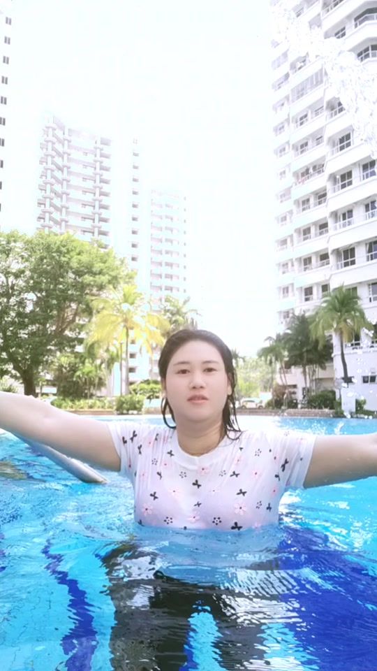 TikTok video thumbnail by user16306987