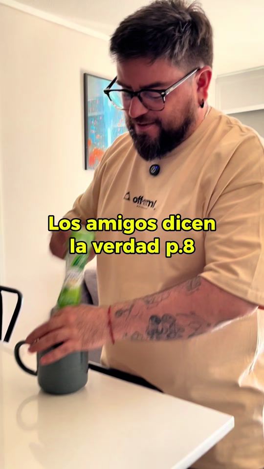 TikTok video thumbnail by litamelocuenta