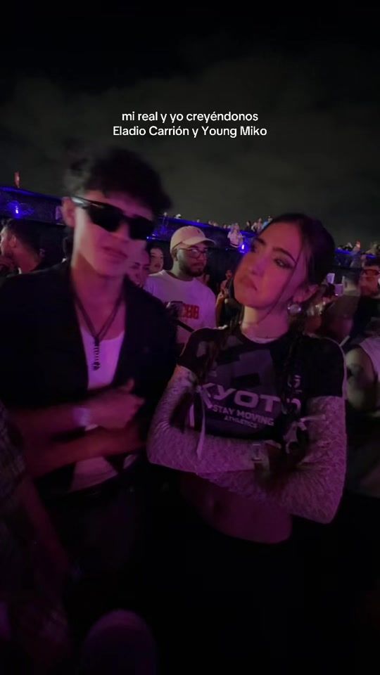 TikTok video thumbnail by lispammmmmm