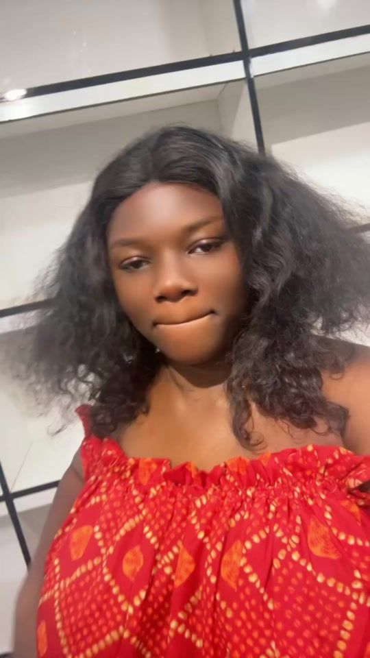 TikTok video thumbnail by nafissapitroipa2