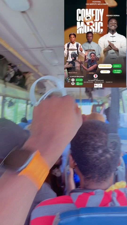 TikTok video thumbnail by pere_cure_01