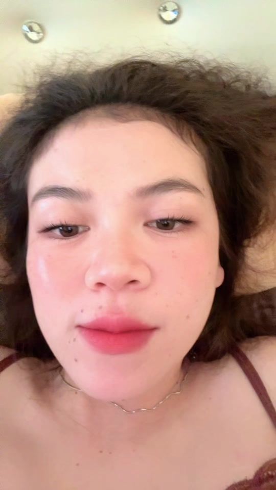 TikTok video thumbnail by nning0504