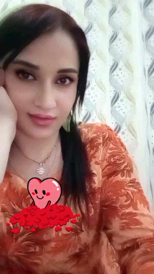 TikTok video thumbnail by user7168754261391
