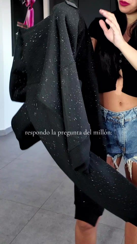 TikTok video thumbnail by chuli.arg