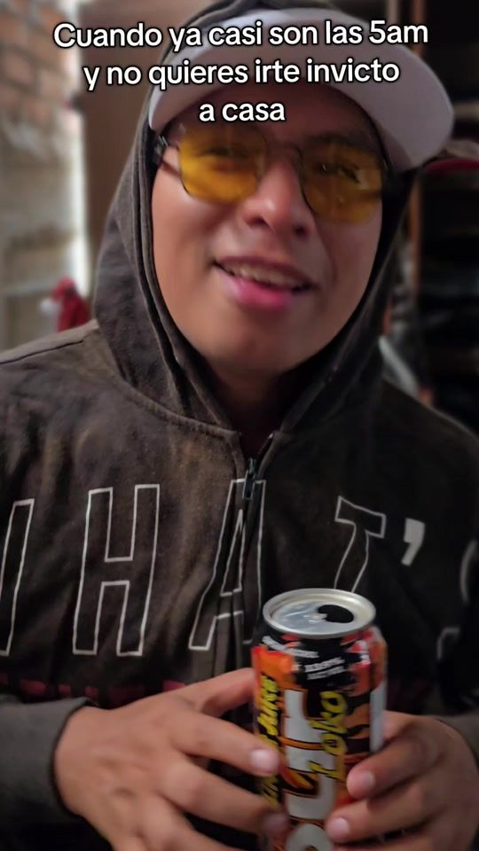 TikTok video thumbnail by ronaldqmcdonald